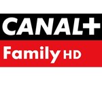 CANAL+ Family i CANAL+ Family2 z Conax dla nc+