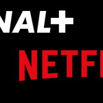 CANAL+ i Netflix łączą siły - wspólna oferta w Polsce