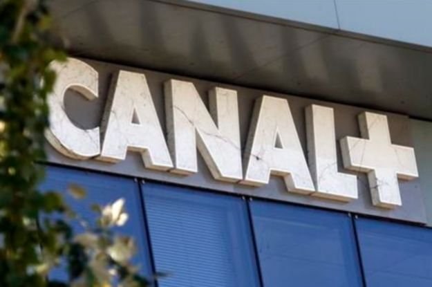 Canal + na 4 dni będzie dostępne dla wszystkich /HDTVmania.pl