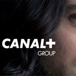 Canal+ planuje transformację biznesową 