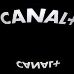 CANAL+ Polska odwołał ofertę publiczną