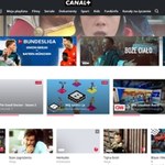 CANAL+ startuje w Polsce z własnym serwisem streamingowym