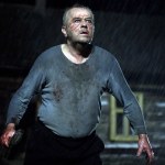 Canal+ usuwa z platformy największe hity. Wśród nich sporo polskich filmów