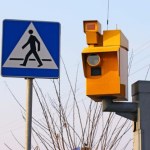 CANARD ma 15 lat. Od 60 fotoradarów do 1,3 mln zarejestrowanych wykroczeń