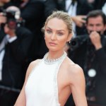 Candice Swanepoel skończyła 37 lat. Aniołek Victoria's Secret zachwyca formą 