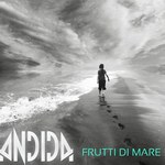 Candida: Posłuchaj płyty "Frutti Di Mare"