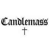 Candlemass: -Candlemass