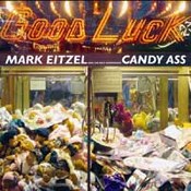 Mark Eitzel: -Candy Ass