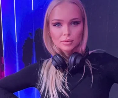 Candy Girl rozważa swój wielki powrót. "Bardzo bym chciała wrócić do śpiewania"