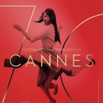 Cannes: 18 filmów powalczy o Złotą Palmę
