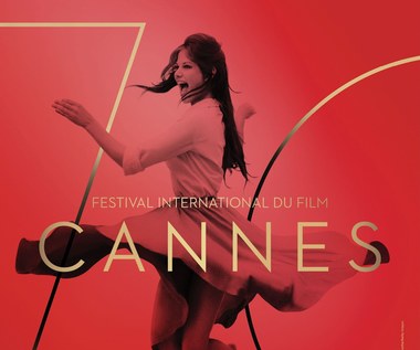 Cannes: 18 filmów powalczy o Złotą Palmę