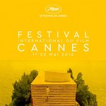 Cannes: 20 filmów powalczy o Złotą Palmę