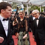 Cannes 2016: Dobra zmiana