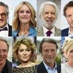 Cannes 2016: Kto w jury?