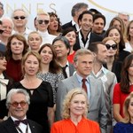 Cannes 2017: Negatywne emocje