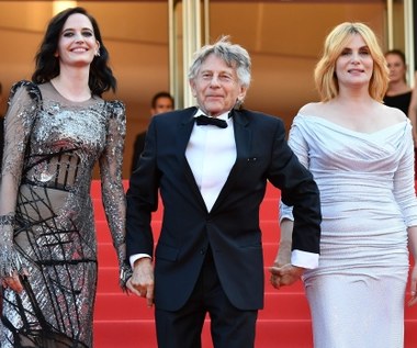 Cannes 2017: Świetny Akin i letni Polański
