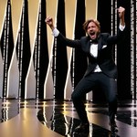 Cannes 2017: Triumf Rubena Östlunda, Polak bez nagrody