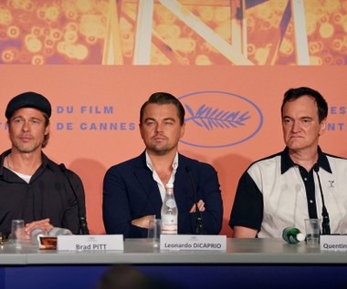 Cannes 2019: Almodovar czy Tarantino? Kto dostanie Złotą Palmę?