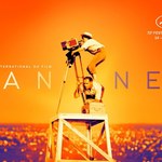 Cannes 2019: Almodovar, Dolan i Mallick w konkursie głównym