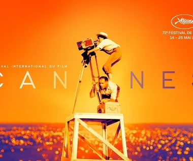Cannes 2019: Almodovar, Dolan i Mallick w konkursie głównym