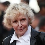 Cannes 2019: Claire Denis przewodniczącą jury sekcji krótkometrażowej