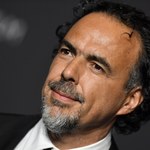 Cannes 2019: Iñárritu na czele jury