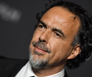 Cannes 2019: Iñárritu na czele jury