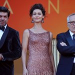 Cannes 2019: Krytycy o filmach "The Traitor" Bellocchio i "Mektoub, My Love: Intermezzo" Kechiche’a