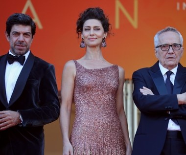 Cannes 2019: Krytycy o filmach "The Traitor" Bellocchio i "Mektoub, My Love: Intermezzo" Kechiche’a