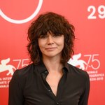 Cannes 2019: Polskie filmy na festiwalu?