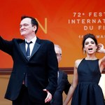 Cannes 2019: Światowa premiera nowego filmu Tarantino!