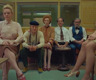 Cannes 2020: 56 filmów w oficjalnej selekcji