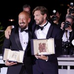 Cannes 2022: Dla kogo Złota Palma? Wszystkie karty odkryte! [laureaci]