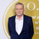 Cannes 2022: "Eo" Jerzego Skolimowskiego w konkursie głównym