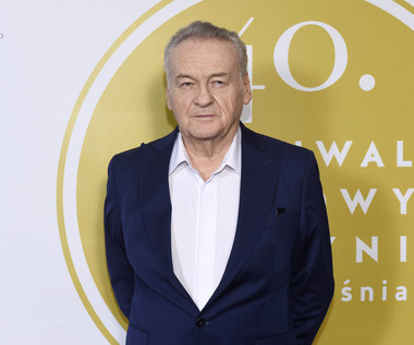 Cannes 2022: "Eo" Jerzego Skolimowskiego w konkursie głównym