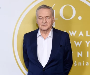 Cannes 2022: "Eo" Jerzego Skolimowskiego w konkursie głównym