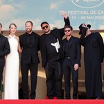 Cannes 2022: Film o Piotrze Czajkowskim walczy o Złotą Palmę