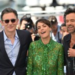 Cannes 2022: Film o zombie otworzył 75. edycję festiwalu