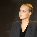 Cannes 2022: Joanna Kulig członkinią jury