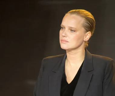 Cannes 2022: Joanna Kulig członkinią jury