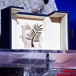 Cannes 2022: Komu odbije (złota) palma?
