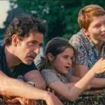 Mia Hansen-Love Cannes 2022: Léa Seydoux samotną matką w filmie "One Fine Morning"