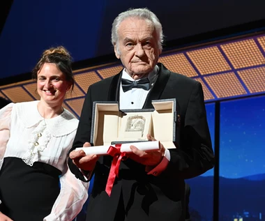 Cannes 2022: Polski film wyróżniony! Wielki sukces Skolimowskiego!
