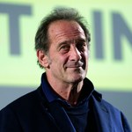 Cannes 2022: Vincent Lindon na czele jury