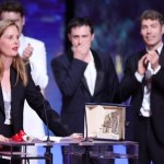 Cannes 2023: Dla kogo Złota Palma? Już wszystko wiadomo [laureaci]