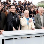 Cannes 2023: Nowy film Scorsese przyjęty owacjami na stojąco