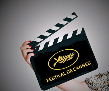 Cannes 2023: Polska koprodukcja otrzyma Złotą Palmę?
