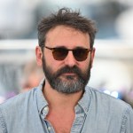 Quentin Dupieux Cannes 2024: Znamy film otwarcia tegorocznej imprezy