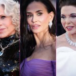 Cannes 2026 rozpoczęte. Tak zaprezentowały się gwiazdy na czerwonym dywanie
