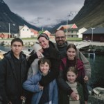 Cannes: "Fjord" Cristiana Mungiu i głęboki szok w zetknięciu z bezwzględną biurokracją